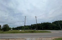 HIGHWAY 14, AUBURN, AL 36832