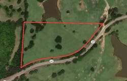 349 Hwy, Potts Camp, MS 38659