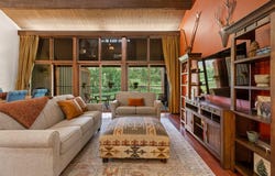 73 S Tamarron Drive, Durango, CO 81301