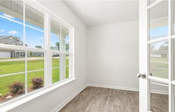 149 Preston Oaks Drive, King, NC 27021