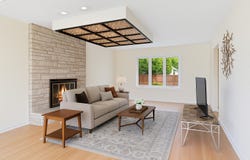 1247 Highpoint Lane, Northbrook, IL 60062