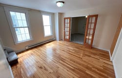 226 North Avenue, Jim Thorpe, PA 18229