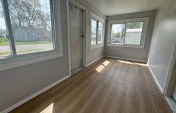 815 N Laurel St, Fairfield, IL 62837