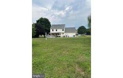 20 BELFIORE DRIVE, WOOLWICH TWP, NJ 08085