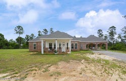 22190 Road 357, Kiln, MS 39556