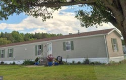 9080 GOLD FINCH CT., HEBRON, MD 21830