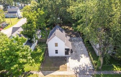 434 Scranton Avenue, Marion, OH 43302