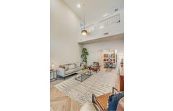 15148 Ambition Avenue, El Paso, TX 79938