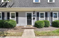 8060 Knights Bridge Road, Charlotte, NC 28210