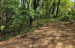 EBBVALE ROAD, MANCHESTER, MD 21102