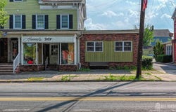 46 N Main Street N, Milltown, NJ 08850