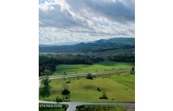 Cumberland Gap Pkwy, Harrogate, TN 37752