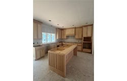 2106 W 86th Way, Leawood, KS 66206