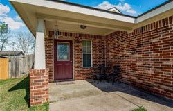 1002 Copperas Bend, Caldwell, TX 77836