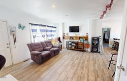 309 Lupin Drive, Battle Mountain, NV 89820