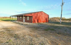 16262 HWY 96, Miller, MO 65707