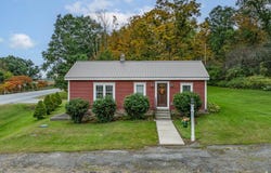 180 State Route 313, Cambridge, NY 12816