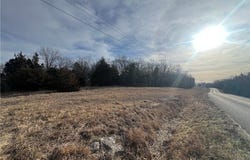 Hwy MM, Eldon, MO 65026
