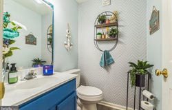 311 WHEATFIELD CIRCLE, HATFIELD, PA 19440