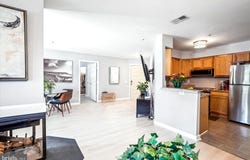 4990 DORSEY HALL DRIVE N, ELLICOTT CITY, MD 21042