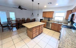 4642 W AUGUSTA Avenue, Glendale, AZ 85301