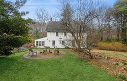 1234 N Country Road, Stony Brook, NY 11790