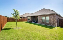 211 Redstone Lane, Caddo Mills, TX 75135
