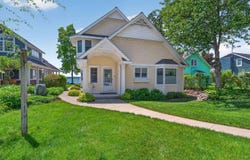 6999 E Eli Lilly Road, Syracuse, IN 46567