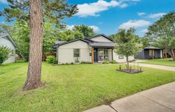 206 E Chico Drive, Garland, TX 75041
