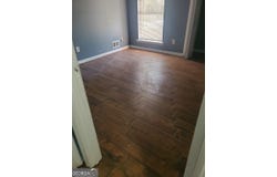 366 Montgomery, Jonesboro, GA 30238