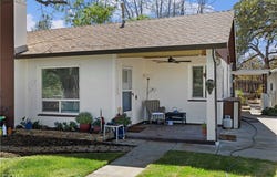 274 Black Bart Road, Oroville, CA 95966