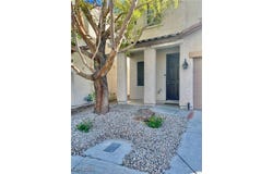 908 Shining Rose Place, Henderson, NV 89052