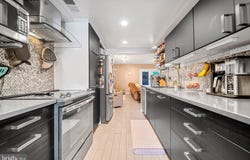 2182 MONAGHAN Drive, HERNDON, VA 20170