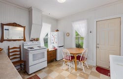 S312 Glade Avenue, Spring Valley, WI 54767