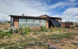 35 Hanging Wall Road, Boulder, MT 59632