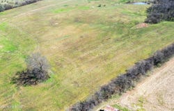 Tract 100 Stallard Springs North, Shelbyville, KY 40065