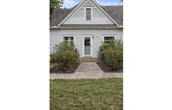 210 Eagle St, Little River, KS 67457