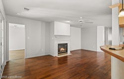 1107 Belmont Park Way, Louisville, KY 40243