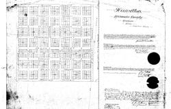206 S 4th Street, Hamilton, MT 59840