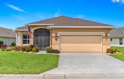 739 Danville Circle, Melbourne, FL 32904