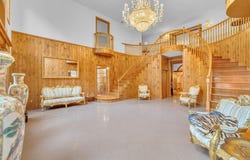 3893 Route 82, Millbrook, NY 12545