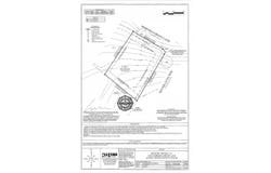 17201 Morning Grove LN, Austin, TX 78738