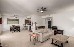 16800 E EL LAGO Boulevard, Fountain Hills, AZ 85268