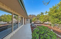 2282 Dehesa Rd, El Cajon, CA 92019
