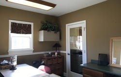 212 E Margaret, Iron Mountain, MI 49801
