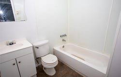 3 A Valley Forge Court, Ridge, NY 11961