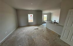 932 S Bear Lane, Mustang, OK 73064