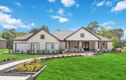6619 Pelican Lane, Beasley, TX 77417