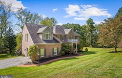 111 WIND TREE VALLEY Road, PARKTON, MD 21120