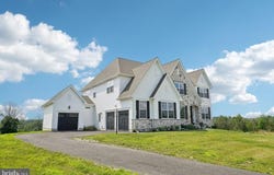 1832 ENCLAVE DRIVE, QUAKERTOWN, PA 18951